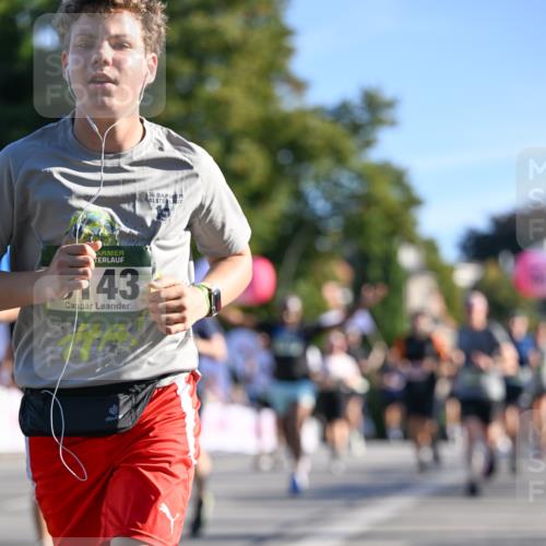 07.09.2025 - BARMER Alsterlauf Dr. Thomas Lammeyer http://msf.ph/oto/8709083 07.09.2025 09:32:40 Laufen 43, 36, 44 meine-sportfotos.de