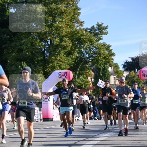 07.09.2025 - BARMER Alsterlauf Dr. Thomas Lammeyer http://msf.ph/oto/8709086 07.09.2025 09:32:41 Laufen 420, 530, 8284, 2920, 3599, 5026, 8290, 3948, 444444 meine-sportfotos.de
