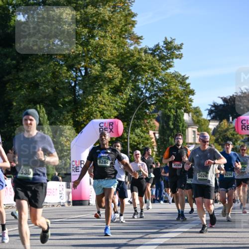 07.09.2025 - BARMER Alsterlauf Dr. Thomas Lammeyer http://msf.ph/oto/8709087 07.09.2025 09:32:41 Laufen 530, 8284, 20, 3599, 948, 5026, 8290, 479 meine-sportfotos.de