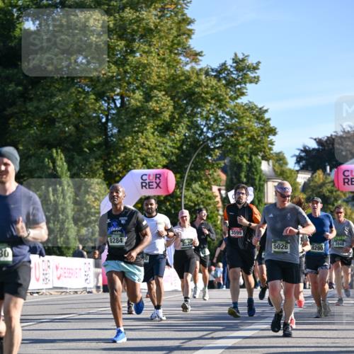 07.09.2025 - BARMER Alsterlauf Dr. Thomas Lammeyer http://msf.ph/oto/8709090 07.09.2025 09:32:41 Laufen 30, 8284, 2920, 3599, 3948, 5026, 8290 meine-sportfotos.de