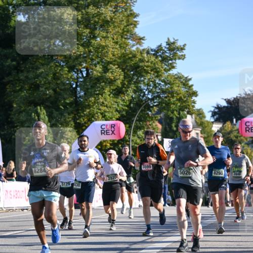 07.09.2025 - BARMER Alsterlauf Dr. Thomas Lammeyer http://msf.ph/oto/8709094 07.09.2025 09:32:42 Laufen 10, 8284, 5129, 830, 3599, 5026, 2920, 8290, 554, 3948 meine-sportfotos.de