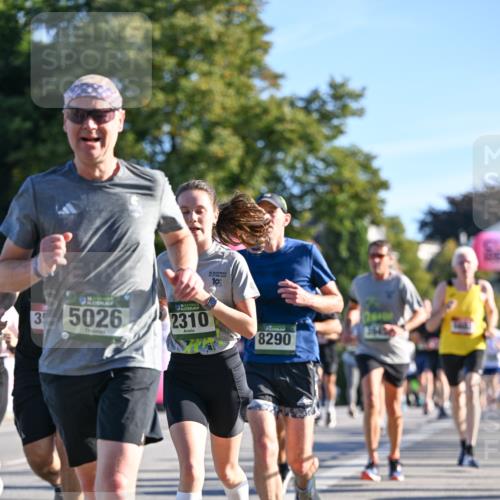 07.09.2025 - BARMER Alsterlauf Dr. Thomas Lammeyer http://msf.ph/oto/8709111 07.09.2025 09:32:45 Laufen 3, 5026, 2310, 10, 8290 meine-sportfotos.de