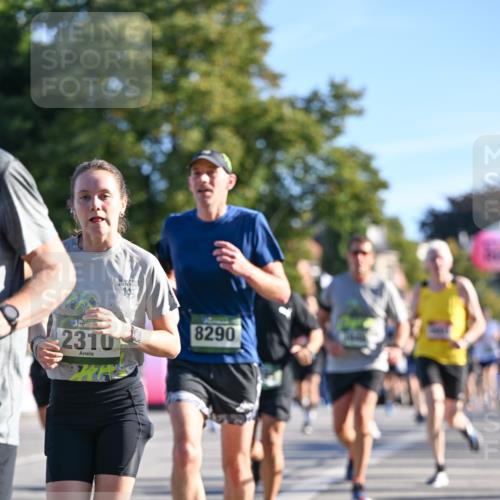 07.09.2025 - BARMER Alsterlauf Dr. Thomas Lammeyer http://msf.ph/oto/8709115 07.09.2025 09:32:45 Laufen 2310, 8290 meine-sportfotos.de