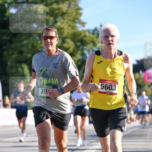 07.09.2025 - BARMER Alsterlauf Dr. Thomas Lammeyer http://msf.ph/oto/8709131 07.09.2025 09:32:47 Laufen 36, 36, 39, 36, 5603 meine-sportfotos.de