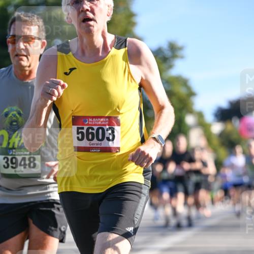 07.09.2025 - BARMER Alsterlauf Dr. Thomas Lammeyer http://msf.ph/oto/8709133 07.09.2025 09:32:48 Laufen 3948, 36, 5603 meine-sportfotos.de