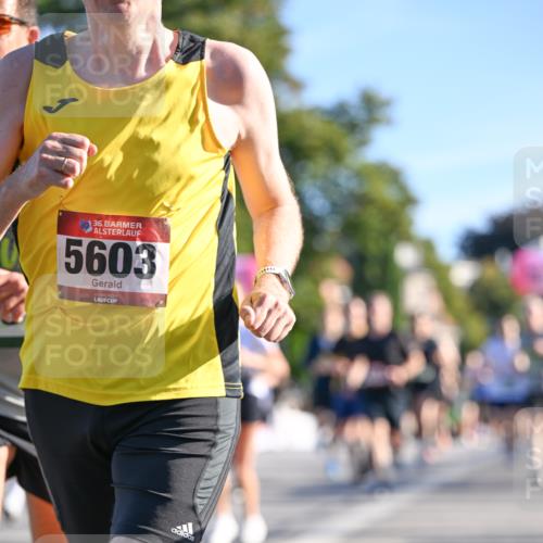 07.09.2025 - BARMER Alsterlauf Dr. Thomas Lammeyer http://msf.ph/oto/8709134 07.09.2025 09:32:48 Laufen 10, 36, 5603 meine-sportfotos.de