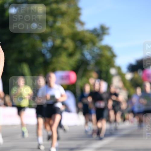 07.09.2025 - BARMER Alsterlauf Dr. Thomas Lammeyer http://msf.ph/oto/8709137 07.09.2025 09:32:49 Laufen  meine-sportfotos.de