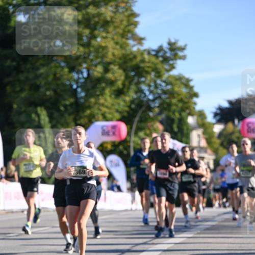 07.09.2025 - BARMER Alsterlauf Dr. Thomas Lammeyer http://msf.ph/oto/8709138 07.09.2025 09:32:49 Laufen 369 meine-sportfotos.de