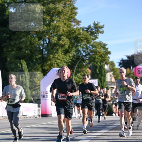 07.09.2025 - BARMER Alsterlauf Dr. Thomas Lammeyer http://msf.ph/oto/8709146 07.09.2025 09:32:50 Laufen 21, 2896, 3589, 8095, 564, 4257, 3725 meine-sportfotos.de