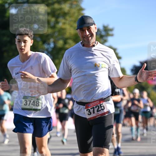 07.09.2025 - BARMER Alsterlauf Dr. Thomas Lammeyer http://msf.ph/oto/8709171 07.09.2025 09:32:55 Laufen 00, 3748, 36, 6, 3725 meine-sportfotos.de