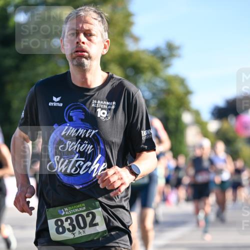 07.09.2025 - BARMER Alsterlauf Dr. Thomas Lammeyer http://msf.ph/oto/8709179 07.09.2025 09:32:56 Laufen 29, 10, 36, 8302 meine-sportfotos.de