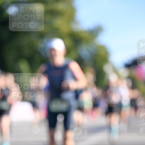 07.09.2025 - BARMER Alsterlauf Dr. Thomas Lammeyer http://msf.ph/oto/8709183 07.09.2025 09:32:57 Laufen  meine-sportfotos.de