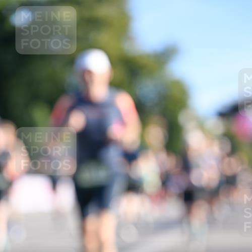 07.09.2025 - BARMER Alsterlauf Dr. Thomas Lammeyer http://msf.ph/oto/8709184 07.09.2025 09:32:57 Laufen  meine-sportfotos.de