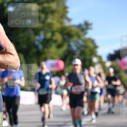 07.09.2025 - BARMER Alsterlauf Dr. Thomas Lammeyer http://msf.ph/oto/8709191 07.09.2025 09:32:58 Laufen  meine-sportfotos.de