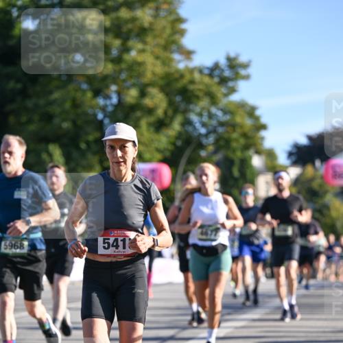07.09.2025 - BARMER Alsterlauf Dr. Thomas Lammeyer http://msf.ph/oto/8709197 07.09.2025 09:32:59 Laufen 5968, 10136, 541, 4677 meine-sportfotos.de
