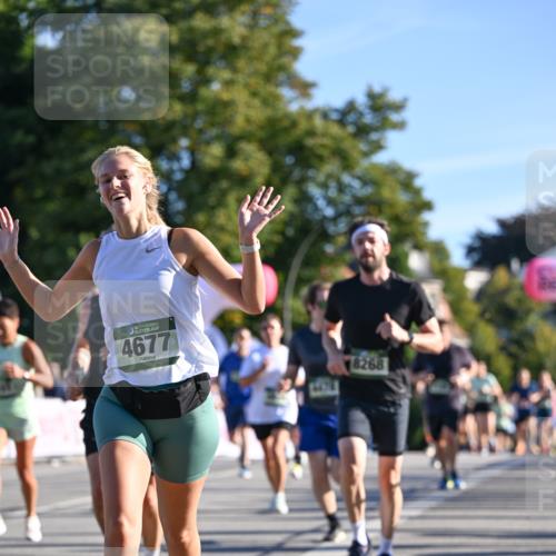 07.09.2025 - BARMER Alsterlauf Dr. Thomas Lammeyer http://msf.ph/oto/8709208 07.09.2025 09:33:01 Laufen 36, 4677, 8268 meine-sportfotos.de