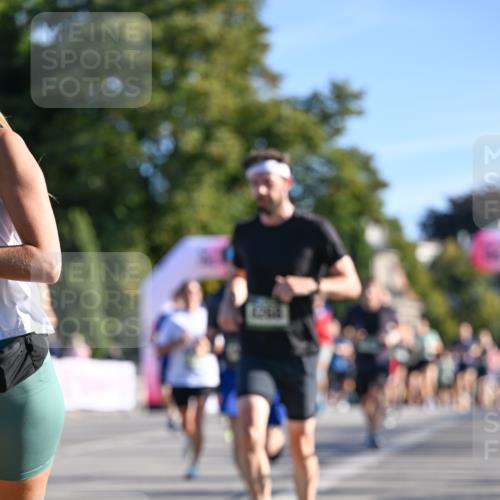 07.09.2025 - BARMER Alsterlauf Dr. Thomas Lammeyer http://msf.ph/oto/8709213 07.09.2025 09:33:02 Laufen  meine-sportfotos.de