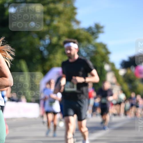 07.09.2025 - BARMER Alsterlauf Dr. Thomas Lammeyer http://msf.ph/oto/8709214 07.09.2025 09:33:02 Laufen  meine-sportfotos.de