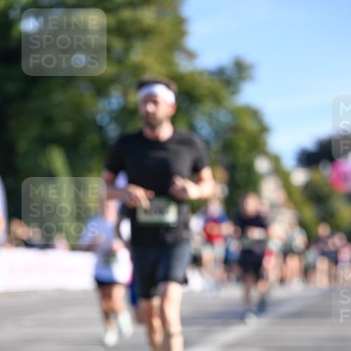 07.09.2025 - BARMER Alsterlauf Dr. Thomas Lammeyer http://msf.ph/oto/8709216 07.09.2025 09:33:02 Laufen  meine-sportfotos.de