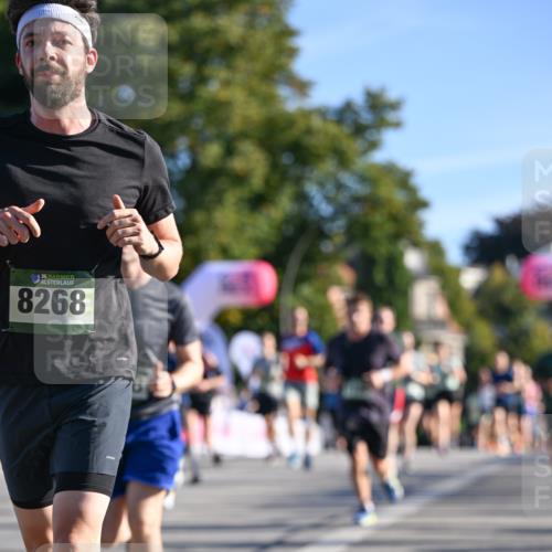07.09.2025 - BARMER Alsterlauf Dr. Thomas Lammeyer http://msf.ph/oto/8709220 07.09.2025 09:33:03 Laufen 36, 8268, 554 meine-sportfotos.de