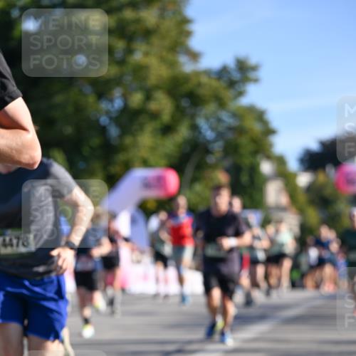07.09.2025 - BARMER Alsterlauf Dr. Thomas Lammeyer http://msf.ph/oto/8709223 07.09.2025 09:33:03 Laufen 4478 meine-sportfotos.de