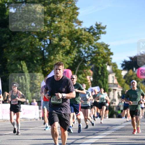 07.09.2025 - BARMER Alsterlauf Dr. Thomas Lammeyer http://msf.ph/oto/8709232 07.09.2025 09:33:05 Laufen 6106, 2445, 324 meine-sportfotos.de
