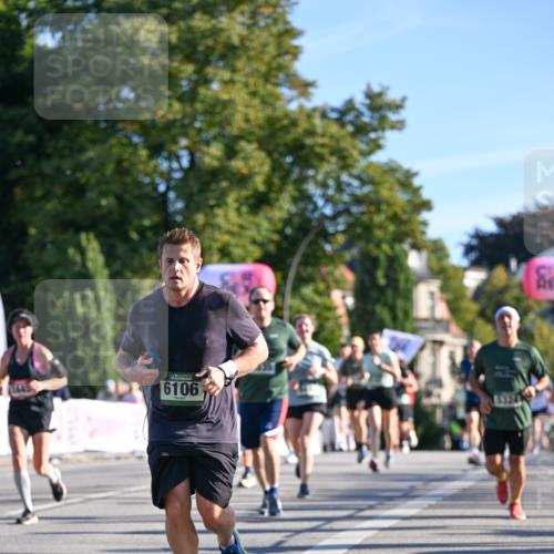 07.09.2025 - BARMER Alsterlauf Dr. Thomas Lammeyer http://msf.ph/oto/8709234 07.09.2025 09:33:05 Laufen 6106 meine-sportfotos.de