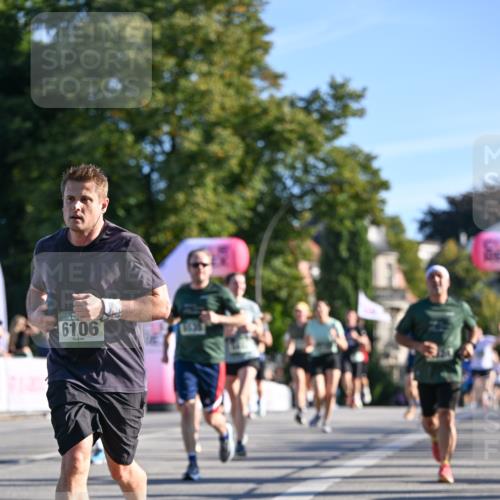 07.09.2025 - BARMER Alsterlauf Dr. Thomas Lammeyer http://msf.ph/oto/8709238 07.09.2025 09:33:05 Laufen 6106 meine-sportfotos.de
