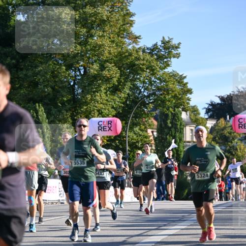 07.09.2025 - BARMER Alsterlauf Dr. Thomas Lammeyer http://msf.ph/oto/8709240 07.09.2025 09:33:06 Laufen 302, 5535, 3816, 8108, 5433, 6105, 5324, 454 meine-sportfotos.de