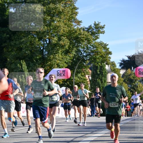 07.09.2025 - BARMER Alsterlauf Dr. Thomas Lammeyer http://msf.ph/oto/8709242 07.09.2025 09:33:06 Laufen 3029, 5535, 5433, 3816, 810, 6105, 5324, 544, 1130 meine-sportfotos.de