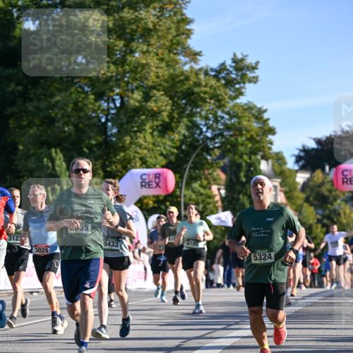 07.09.2025 - BARMER Alsterlauf Dr. Thomas Lammeyer http://msf.ph/oto/8709244 07.09.2025 09:33:06 Laufen 312, 3029, 0035, 6105, 5433, 5324 meine-sportfotos.de