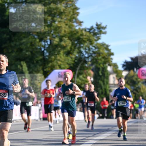 07.09.2025 - BARMER Alsterlauf Dr. Thomas Lammeyer http://msf.ph/oto/8709276 07.09.2025 09:33:11 Laufen 36, 339, 4748 meine-sportfotos.de