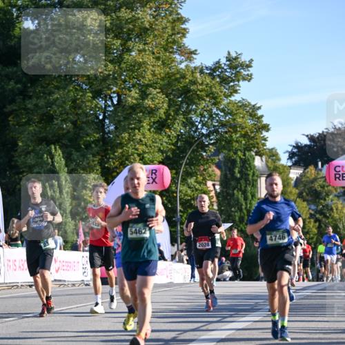 07.09.2025 - BARMER Alsterlauf Dr. Thomas Lammeyer http://msf.ph/oto/8709279 07.09.2025 09:33:12 Laufen 5935, 23, 5462, 2028, 4746 meine-sportfotos.de