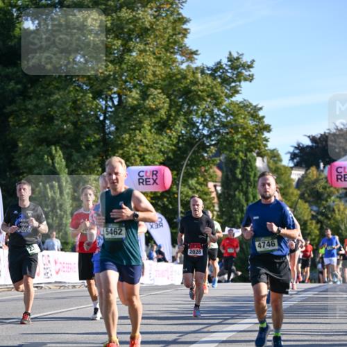 07.09.2025 - BARMER Alsterlauf Dr. Thomas Lammeyer http://msf.ph/oto/8709281 07.09.2025 09:33:12 Laufen 23, 5462, 4746, 2028, 554 meine-sportfotos.de