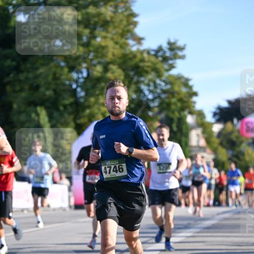 07.09.2025 - BARMER Alsterlauf Dr. Thomas Lammeyer http://msf.ph/oto/8709290 07.09.2025 09:33:13 Laufen 1, 4746, 3206 meine-sportfotos.de
