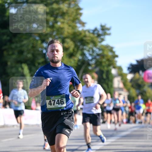 07.09.2025 - BARMER Alsterlauf Dr. Thomas Lammeyer http://msf.ph/oto/8709292 07.09.2025 09:33:14 Laufen 36, 4746 meine-sportfotos.de