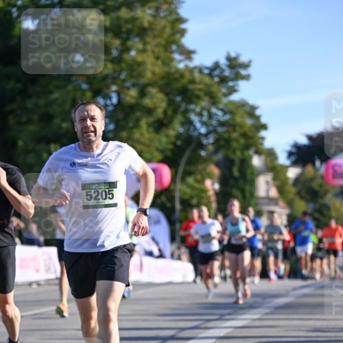 07.09.2025 - BARMER Alsterlauf Dr. Thomas Lammeyer http://msf.ph/oto/8709298 07.09.2025 09:33:15 Laufen 5205, 54 meine-sportfotos.de