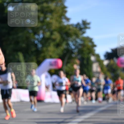 07.09.2025 - BARMER Alsterlauf Dr. Thomas Lammeyer http://msf.ph/oto/8709305 07.09.2025 09:33:16 Laufen  meine-sportfotos.de