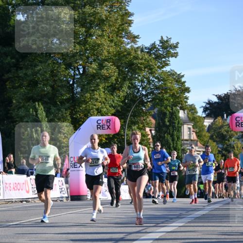 07.09.2025 - BARMER Alsterlauf Dr. Thomas Lammeyer http://msf.ph/oto/8709309 07.09.2025 09:33:17 Laufen 32, 5549, 3242, 2247, 6034, 2521, 4078, 4337, 4750, 2429 meine-sportfotos.de