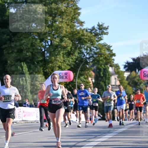 07.09.2025 - BARMER Alsterlauf Dr. Thomas Lammeyer http://msf.ph/oto/8709318 07.09.2025 09:33:18 Laufen 2247, 2521, 6034, 3242 meine-sportfotos.de