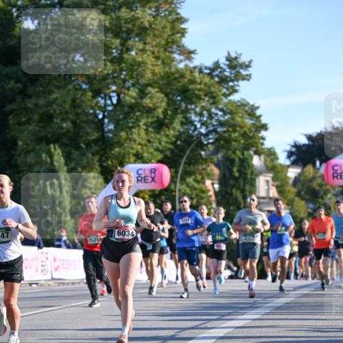 07.09.2025 - BARMER Alsterlauf Dr. Thomas Lammeyer http://msf.ph/oto/8709319 07.09.2025 09:33:18 Laufen 247, 6034, 2521 meine-sportfotos.de
