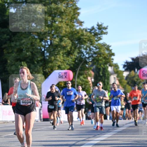 07.09.2025 - BARMER Alsterlauf Dr. Thomas Lammeyer http://msf.ph/oto/8709324 07.09.2025 09:33:19 Laufen 6034, 11544 meine-sportfotos.de