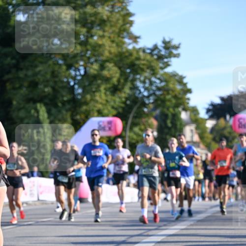 07.09.2025 - BARMER Alsterlauf Dr. Thomas Lammeyer http://msf.ph/oto/8709330 07.09.2025 09:33:20 Laufen  meine-sportfotos.de
