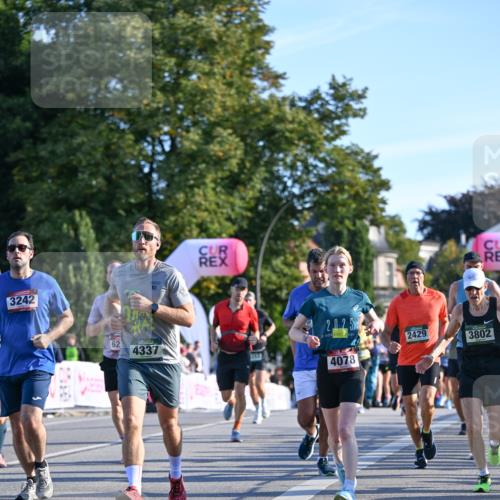 07.09.2025 - BARMER Alsterlauf Dr. Thomas Lammeyer http://msf.ph/oto/8709343 07.09.2025 09:33:22 Laufen 3242, 62, 2025, 4337, 2429, 3802, 4078 meine-sportfotos.de