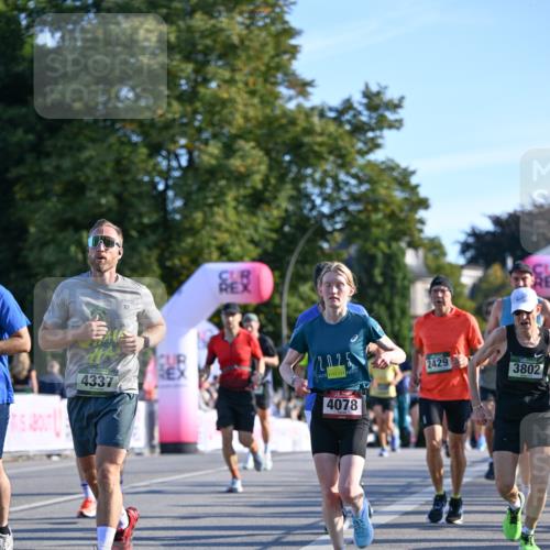 07.09.2025 - BARMER Alsterlauf Dr. Thomas Lammeyer http://msf.ph/oto/8709345 07.09.2025 09:33:23 Laufen 4337, 2025, 4078, 2429, 3802, 564 meine-sportfotos.de