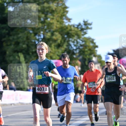 07.09.2025 - BARMER Alsterlauf Dr. Thomas Lammeyer http://msf.ph/oto/8709351 07.09.2025 09:33:24 Laufen 202, 5, 4078, 4750, 2429, 3802 meine-sportfotos.de