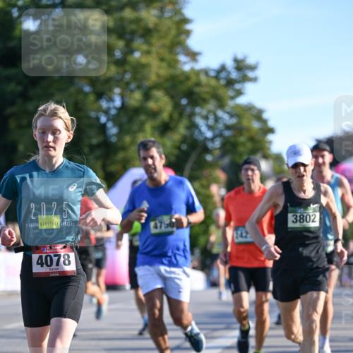 07.09.2025 - BARMER Alsterlauf Dr. Thomas Lammeyer http://msf.ph/oto/8709354 07.09.2025 09:33:24 Laufen 2025, 4078, 4750, 3802 meine-sportfotos.de