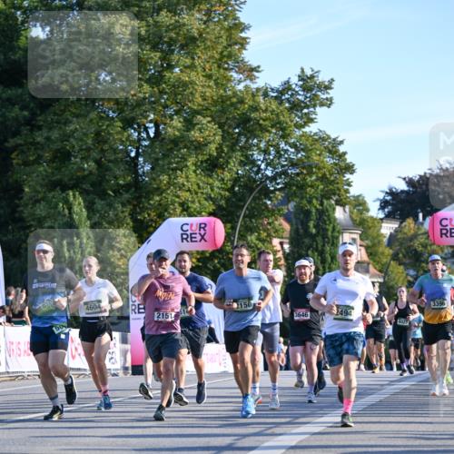 07.09.2025 - BARMER Alsterlauf Dr. Thomas Lammeyer http://msf.ph/oto/8709382 07.09.2025 09:33:30 Laufen 4604, 2150, 2151, 3646, 2494, 6027, 54, 3396 meine-sportfotos.de