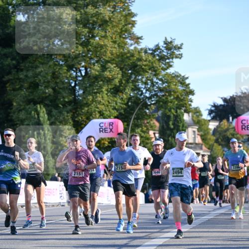 07.09.2025 - BARMER Alsterlauf Dr. Thomas Lammeyer http://msf.ph/oto/8709383 07.09.2025 09:33:30 Laufen 604, 2151, 14, 215, 3646, 2494, 554, 3396 meine-sportfotos.de