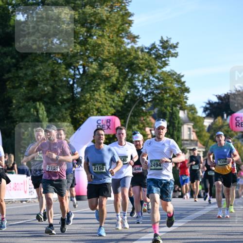 07.09.2025 - BARMER Alsterlauf Dr. Thomas Lammeyer http://msf.ph/oto/8709388 07.09.2025 09:33:31 Laufen 306, 2151, 2150, 46, 3646, 2494, 3396, 564 meine-sportfotos.de